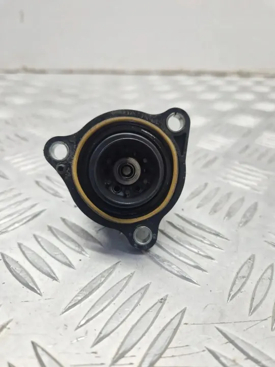 Turboactuator OEM 7609210 voor BMW 3 Serie image 2