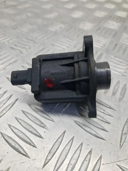 Turboactuator OEM 7609210 voor BMW 3 Serie image 3