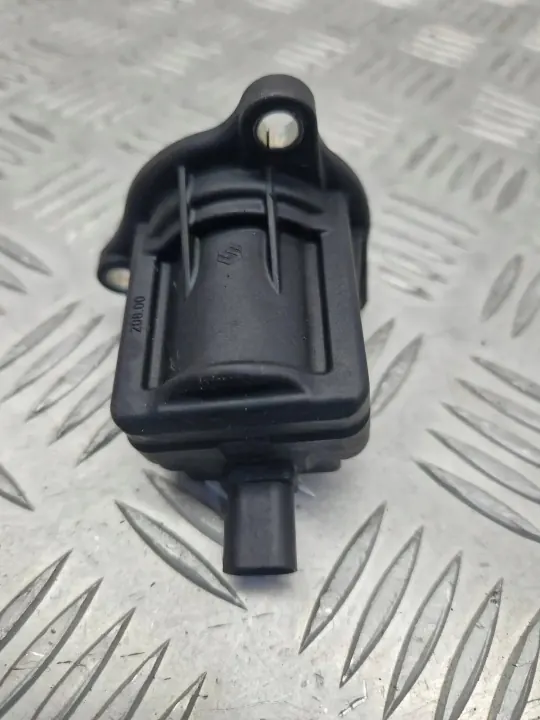 Turboactuator OEM 7609210 voor BMW 3 Serie image 4
