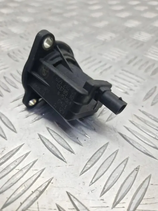 Turboactuator OEM 7609210 voor BMW 3 Serie image 5