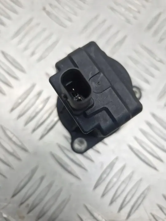 Turboactuator OEM 7609210 voor BMW 3 Serie image 6