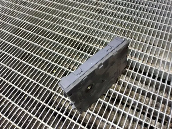 Ontsteekschakelaar OEM 285902325R voor Renault Clio IV image 3