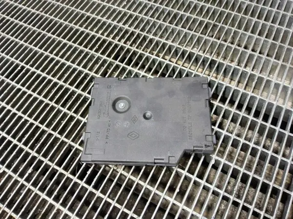 Ontsteekschakelaar OEM 285902325R voor Renault Clio IV image 4