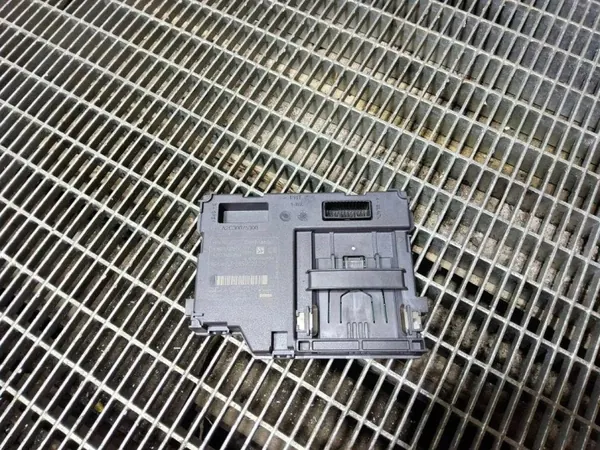 Ontsteekschakelaar OEM 285902325R voor Renault Clio IV image 5