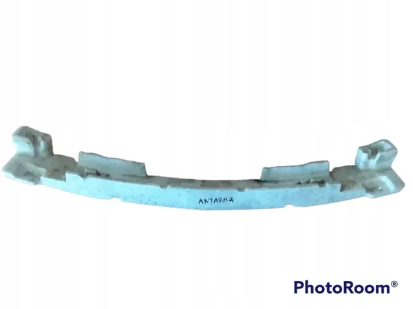 Absorbeur de pare-chocs avant OEM 96660463 Opel Antara image 2