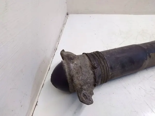 Ammortizzatore posteriore sinistro Volkswagen PASSAT B8 image 3