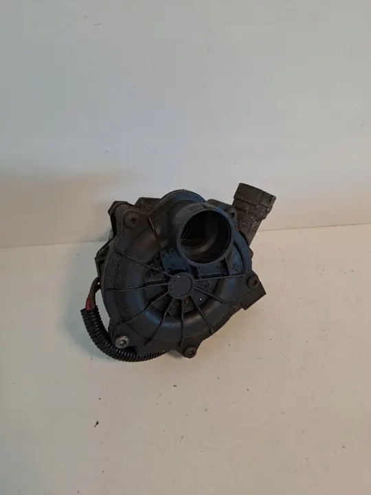 Audi A8 Sekundärluftpumpe OEM 079959231C image 3