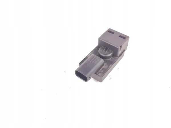 BMW Luftkvalitetssensor OEM 6933052 för 5-serien E60/E61 image 5