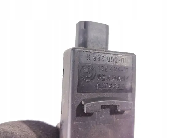 BMW Luftkvalitetssensor OEM 6933052 för 5-serien E60/E61 image 7