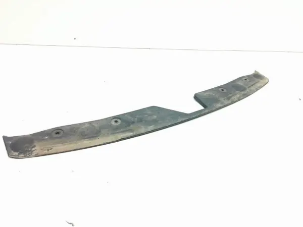 Capa cinto dianteiro Maserati Ghibli OEM 670010774 image 2