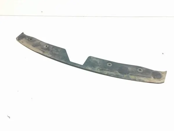 Capa cinto dianteiro Maserati Ghibli OEM 670010774 image 3