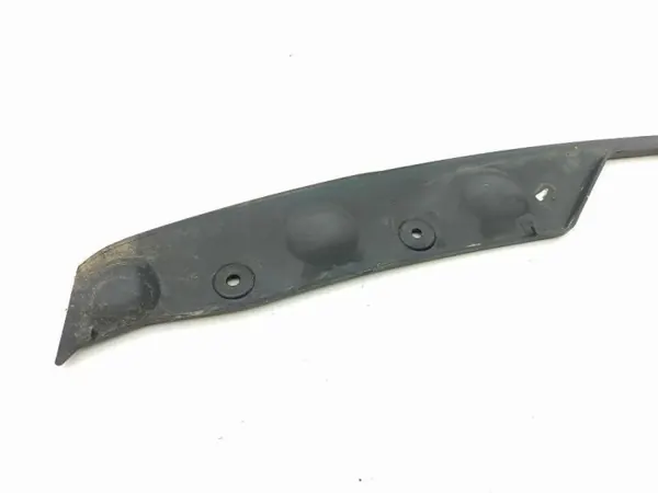 Capa cinto dianteiro Maserati Ghibli OEM 670010774 image 4