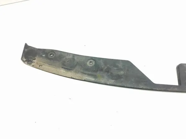 Capa cinto dianteiro Maserati Ghibli OEM 670010774 image 5