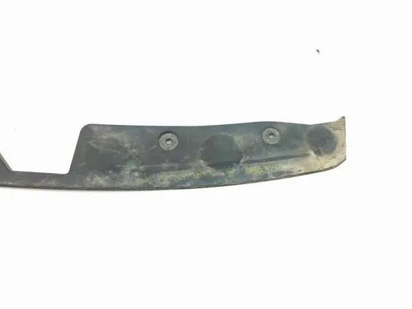 Capa cinto dianteiro Maserati Ghibli OEM 670010774 image 6
