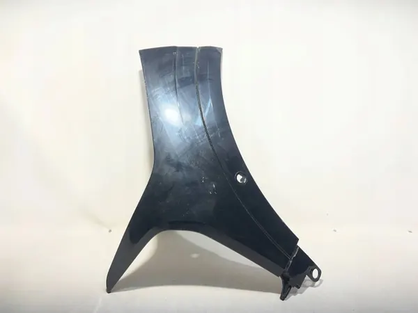 Canto do para-choques dianteiro esquerdo OEM 622231289R Renault image 2