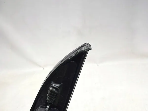Canto do para-choques dianteiro esquerdo OEM 622231289R Renault image 6
