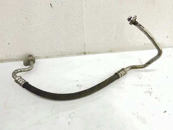 Ilmastointiletku OEM 5Q0816721K Audi A3 8V, VW Golf VII image 2