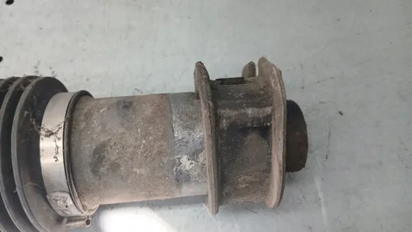 Caixa de Direção Daewoo Lanos 26021070 image 6