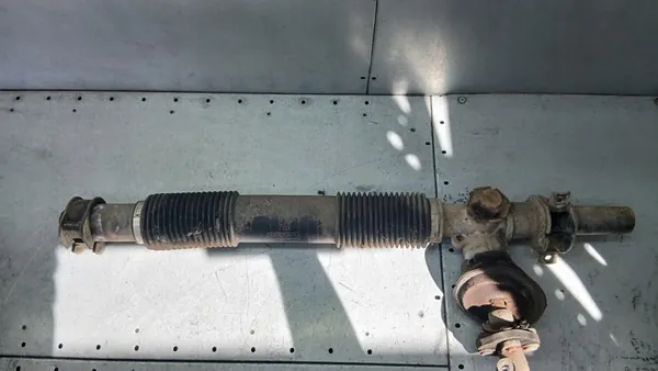 Caixa de Direção Daewoo Lanos 26021070 image 9