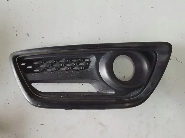 Renault OE 620752406R cornice faro image 2