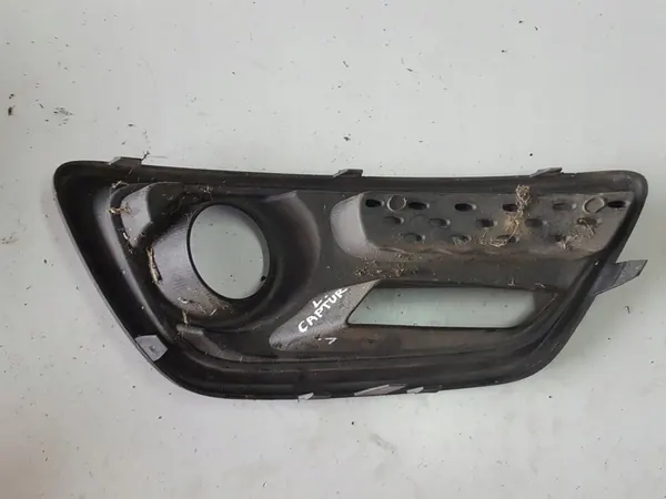 Renault OE 620752406R cornice faro image 3