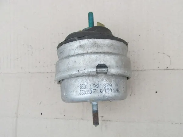 Audi Motorlager 8E0199379BF image 2