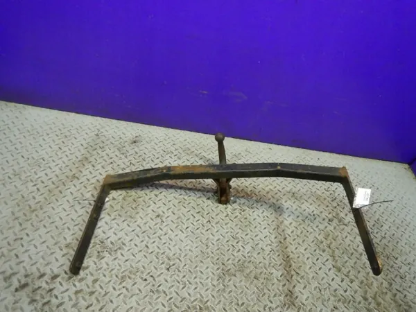 Peräkärkikytkin OEM Zawada-223703- VW Touran I 2003- image 2