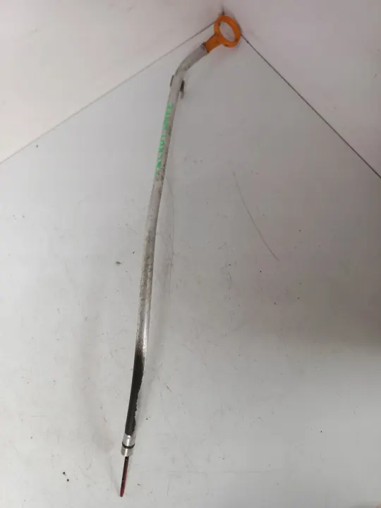 KIA Ölmessstab OEM BAGNET MIARKA OLEJU für Ceed III image 2