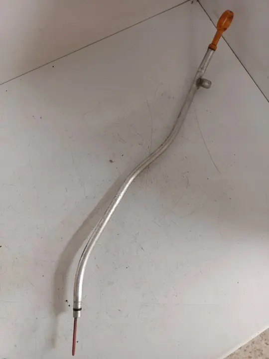 KIA Ölmessstab OEM BAGNET MIARKA OLEJU für Ceed III image 5