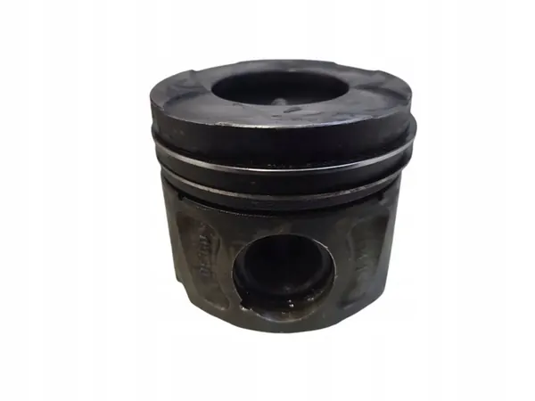 Kolv Opel Insignia A image 2