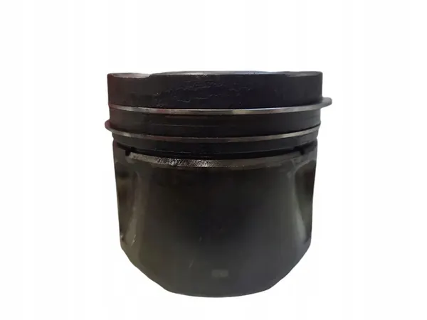 Kolv Opel Insignia A image 3