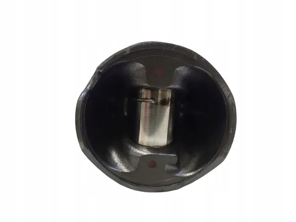 Kolv Opel Insignia A image 5