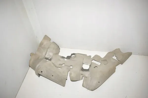 BMW OE Ljudisolering OEM 51477948331 image 3