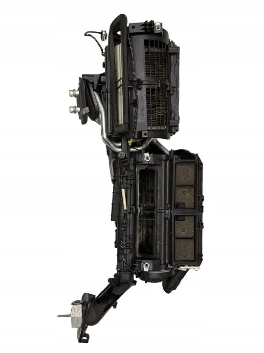 Chauffage Chevrolet Camaro 16- 84041957 image 1