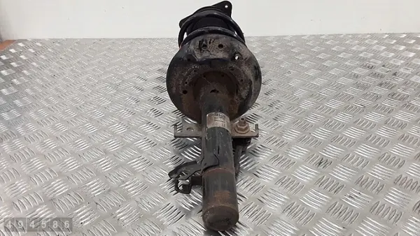 Nissan Qashqai Stoßdämpfer OEM 1a19256b image 5