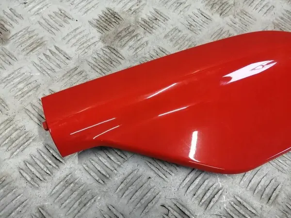 FRE57948 Cache Rail Toit Arrière Gauche pour Citroen C3 Aircross image 3