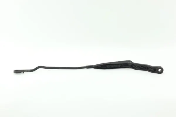 Braço do limpa-vidros esquerdo OEM 381019 Volvo S40 I image 3
