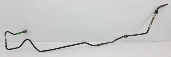 Conduto de óleo usado OEM 7P5411802B Porsche Cayenne II image 2