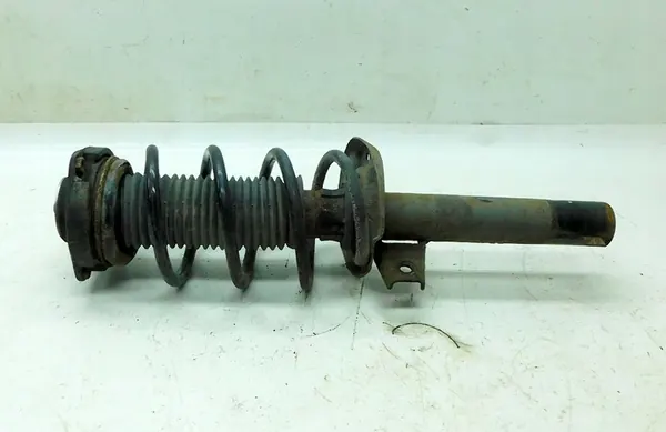 Amortizzatore MacPherson Sinistro VW GOLF V 1.9TDI OEM image 2