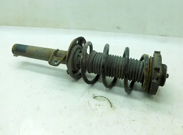 Amortizzatore MacPherson Sinistro VW GOLF V 1.9TDI OEM image 4