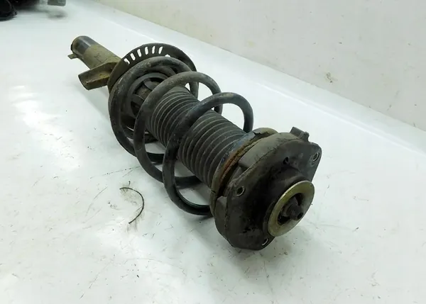 Amortizzatore MacPherson Sinistro VW GOLF V 1.9TDI OEM image 5