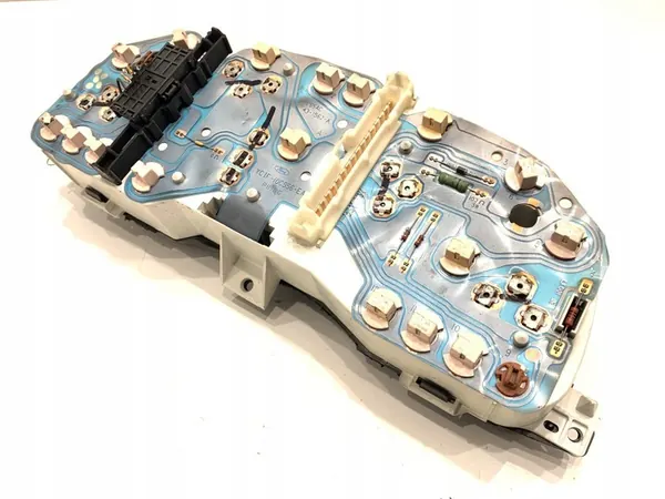 Compteur FORD TRANSIT IV 2.0 100CV OEM image 2