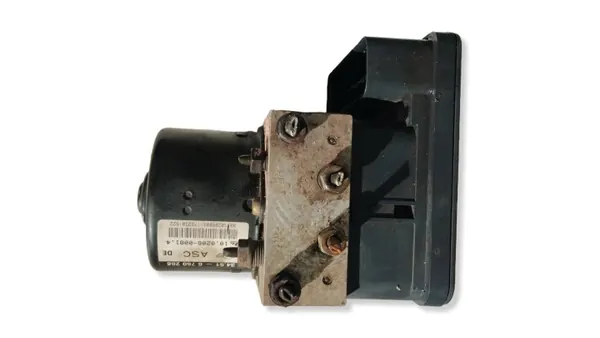 ABS-Pumpe OEM 6760268 für MINI Cooper R50 image 3