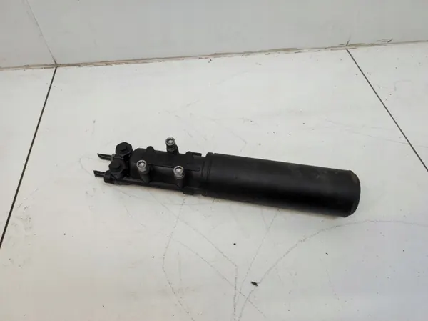 Válvula de suspensión OEM 8W0616887 para Audi A6 RS6 C8 image 2