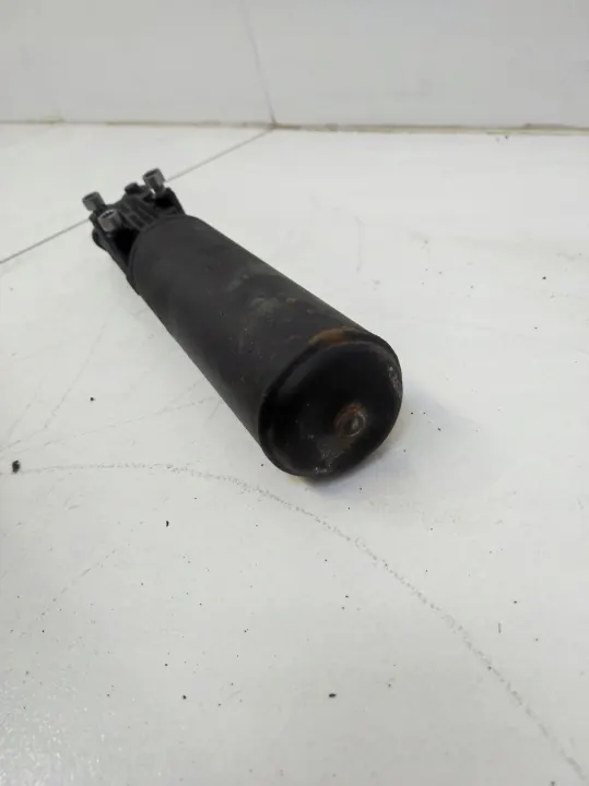 Válvula de suspensión OEM 8W0616887 para Audi A6 RS6 C8 image 4