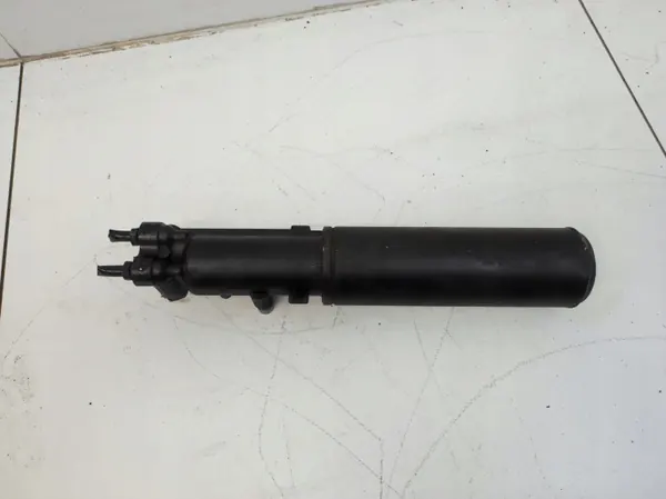 Válvula de suspensión OEM 8W0616887 para Audi A6 RS6 C8 image 5