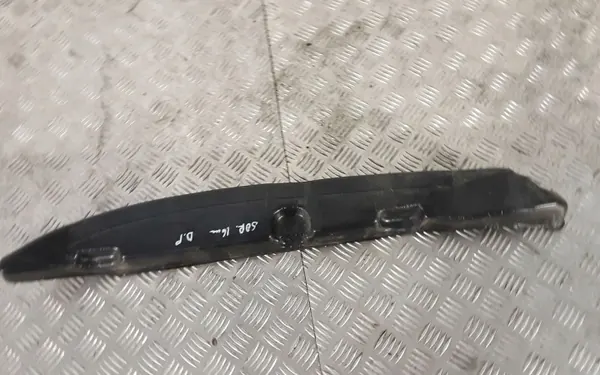 Salpicadero Kia Sorento OEM FOB17099 - Usado image 2