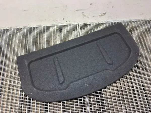 Estante de maletero Hyundai i30 OEM SKE56796 - Usado image 2