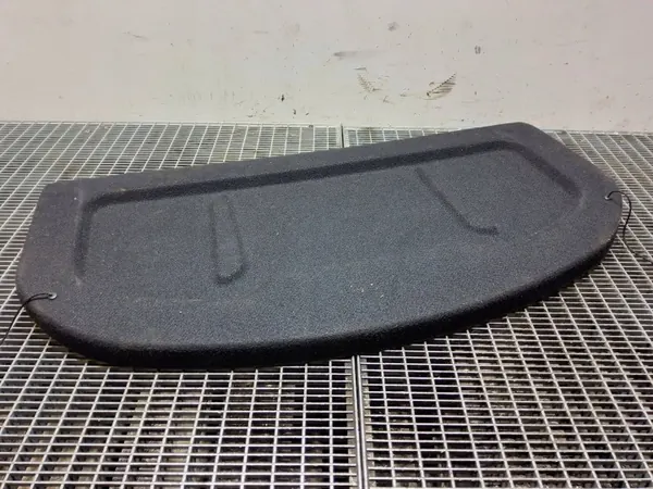 Estante de maletero Hyundai i30 OEM SKE56796 - Usado image 3