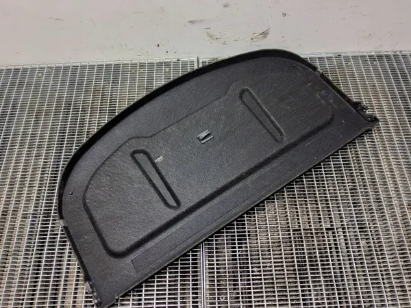 Estante de maletero Hyundai i30 OEM SKE56796 - Usado image 4